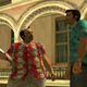 Illustration for article titled emGrand Theft Auto: Vice City/em is Go on Mobile, and Its Glorious